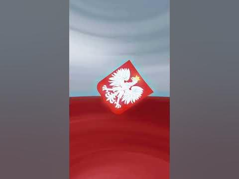 Варшавский Договор - YouTube