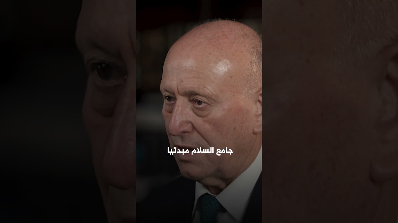 علي مملوك وملف اغتيالات لبنان