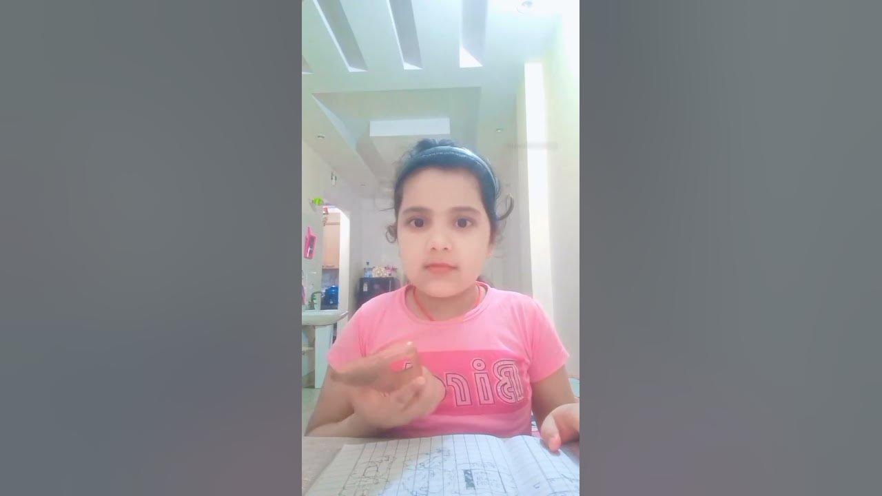 Mummy Ko Vash Me Karna Hai YouTube mummy-ko-vash-me-karna-hai-youtube