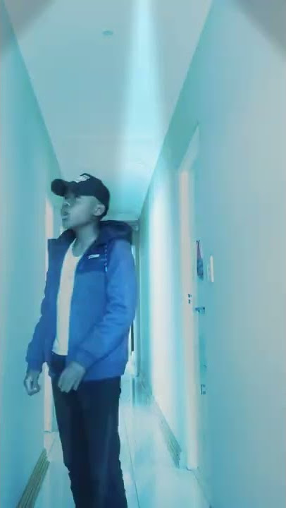DJ Clock ft Beatenberg ''Pluto'' (Remember You)  
