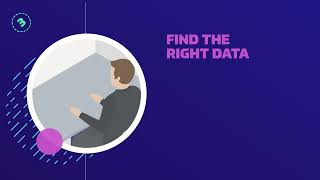 Data-Driven Leadership: Turning Nursing Insights into Better Patient Outcomes