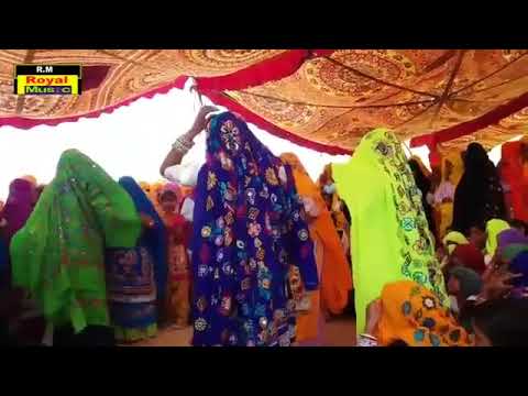         roti chatni te kha  balli gurjar rasiya   YouTube 360p