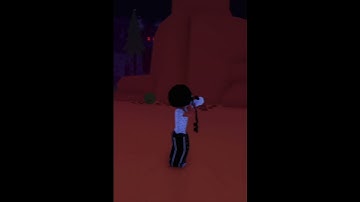 Lazy edit 😅 #lazy #capcut #roblox #ttd3