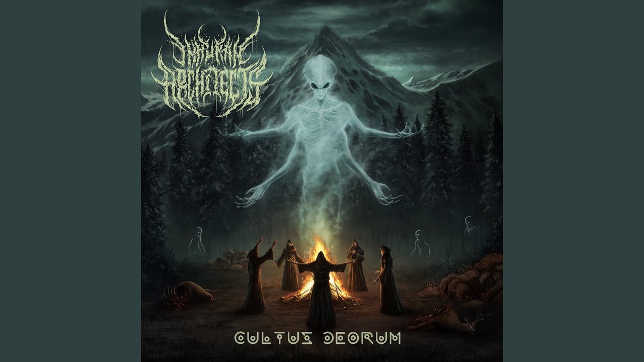 Watch Shadows from the Void on YouTube Watch Shadows from the Void on YouTube