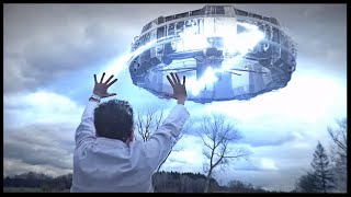 Doktor Lukas Frank - Rapmonument (prod. by Black Rose Beatz)