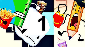 IDFB 1 but it’s a VOICE OVER (funny)