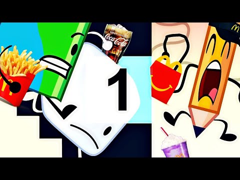 IDFB 1 but it’s a VOICE OVER (funny)