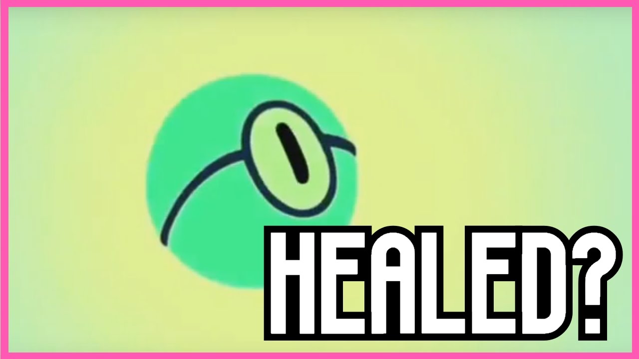 CENTIPEETLE HEALED! New HUGE Promo from the CN Anything App!