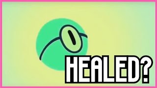 Centipeetle Healed New Huge Promo From The Cn Anything App