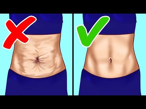 NÖROBİYOLOGLARDAN HER DAİM GENÇ GÖRÜNMEK İÇİN 12 TÜYO