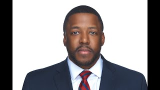 What is Uninsured Motorist Coverage, and do I need it??