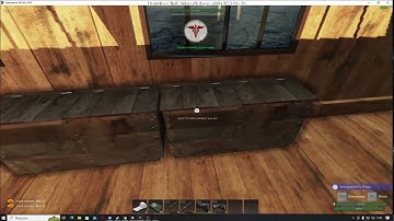 subsistence alpha 60 cheat engine 7.5