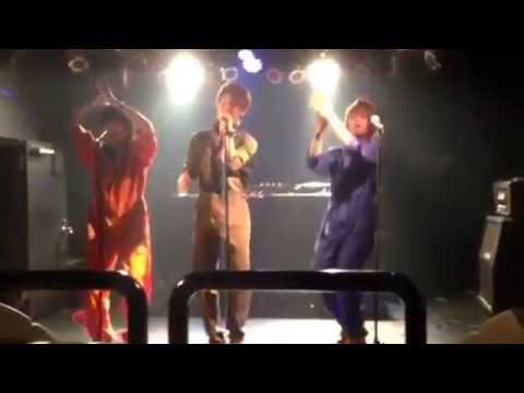 木造建築『NEXTAGE』