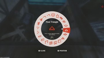 Looting Unlootable TC