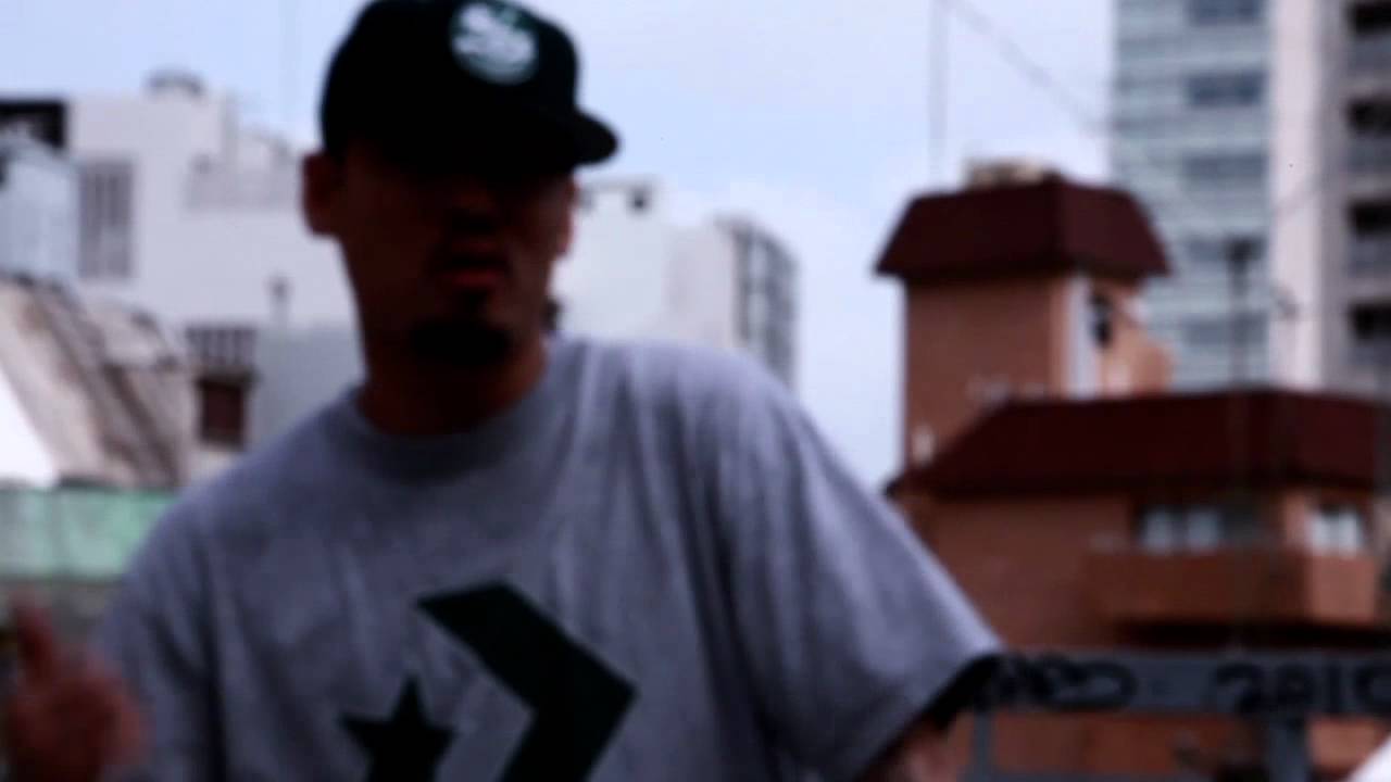 Liar Liar / Mr.Itagaki a.k.a. Ita-cho,B.D. - YouTube