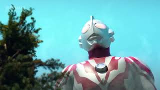 [ULTRAMAN] Full episode ver. 'ULTRA GALAXY FIGHT:NEW GENERATION HEROES' Japanase ver. --