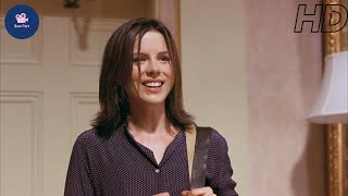 Serendipity 2001  Im Looking For A Jonathan Trager Best Part Clip 45