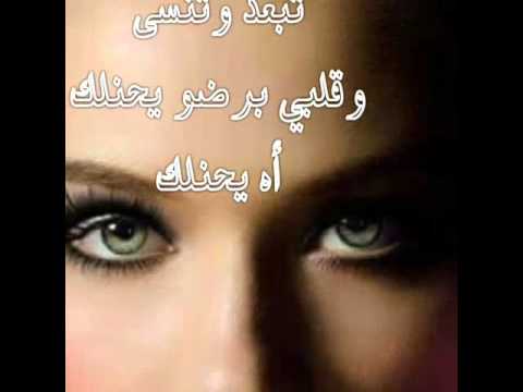 وليد توفيق بحنلك تصميم وإخراج سلمى سليم