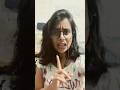#studywithme #studywithvandu #august #biggbossott2 #bbott2 #elvishyadav #abhishek #poojabhatt #bb13