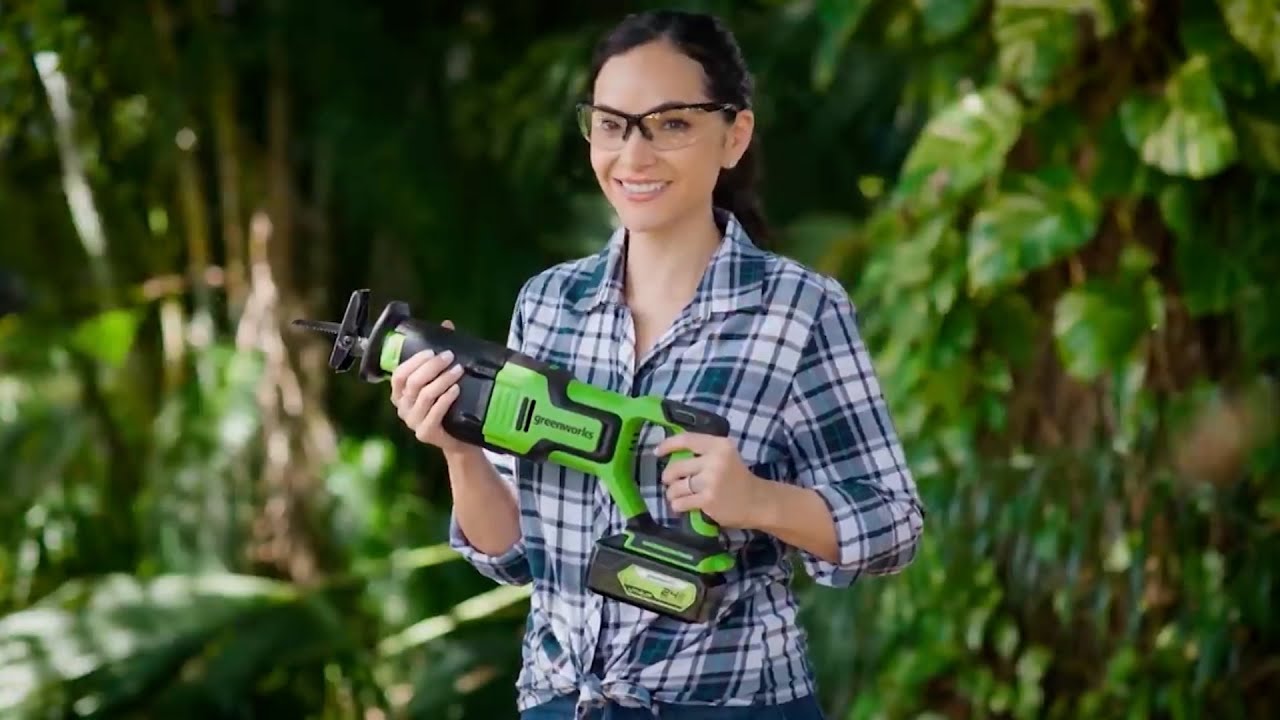 Sustainable Home Maintenance Solutions