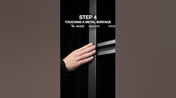 5 Steps to easily install M.2 SSD on your laptop! | TEAMGROUP #ssd