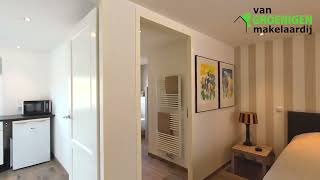 Parlevinker 18 Te Nieuw-Vennep