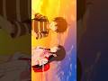 To Me The One Who Loved You Just Say Hello Anime Animemovie Love Foryou Animelover To Me The One Who Loved You Just Say Hello Anime Animemovie Love Foryou Animelover