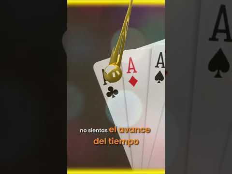 BlackjackX 24 | Flower - Casino【sub español】// romaji lyrics