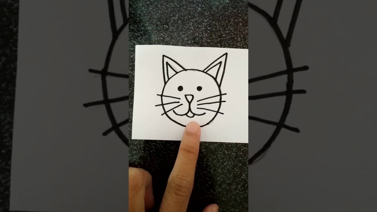 letter sound game for kindergarten language youtube