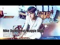 Mike Oldfield Feat Maggie Reilly Moonlight Shadow Bastrik 99 Remix 