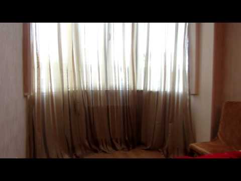 ქირავდება 2 ოთახიანი ბინა