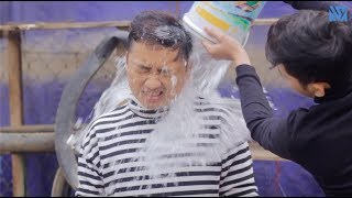 Giám Đốc Về Quê Rửa Xe Bị Tình Địch Sỉ Nhục Và Cái Kết | Đừng Bao Giờ Coi Thường Người Khác- Tập 60