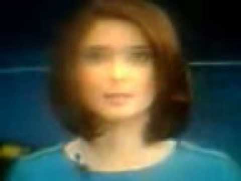Mbak Nawayogi Kusuma