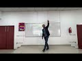 Guest lecture on"Impact Of AI On Future Job Roles_EEE Department