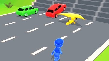 Shape Shifting Gameplay Walkthrough All Levels Android IOS (Level 90)