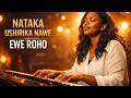 Mimi Nataka Ushirika Na Wewe Roho Swahili Worship Song