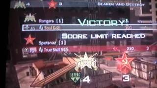 First map highrise