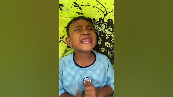 padahal pingin makan es krim loh ma #shorts