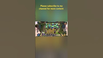 TFT Set 14 ranked game 22 finale #syndicate #winsteak #closecall #tft #bestcomp #firstplace #gaming