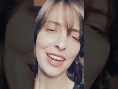 ياوجع الوجع ده نفسي اتقطع حالات واتس وانستا جامده