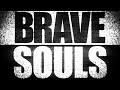 Bleach: Brave Souls Opening Movie (Official)