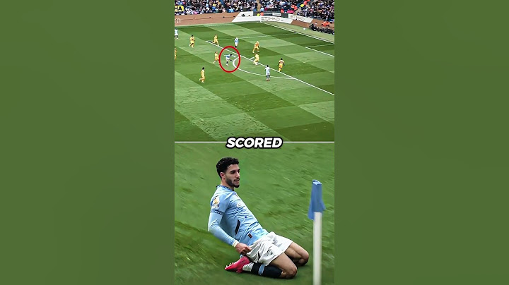 MANCHESTER CITY VS REAL MADRID IS NOT HAPPENING ANYMORE 😳☠️ GUARDIOLA REALLY WASHED 😭