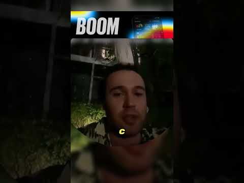 Мужик оказался круче спецназа 🧔🔥🥷