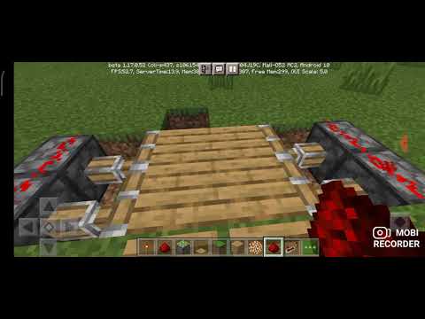 როგორ გავაკეთოდ ისეთი კარებები მეგობარი ვერ შემოვიდეს