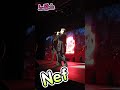 노이즈&amp;Ref 소극장 첫 콘서트심현섭은 왜?!노꽝쇼  금토일 대학로 sh아트홀보러 가즈아!!!완전 재밌다