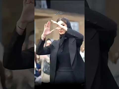 رقص محلی دختران کرمانج شیروان قوچان درگز مشهد بجنورد