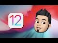 iOS 12 Beta auf dem iPad &amp; iPhone installieren