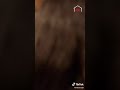 مسلسل البرنس الحلقه الاخيره