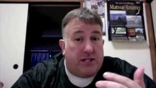 2013 JET results - short-list, alternate or rejection