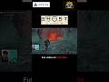 Ghost of yotie gameplay 🔥😳 pt3